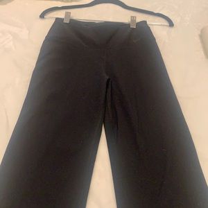 Nike Dri Fit Women’s Pants